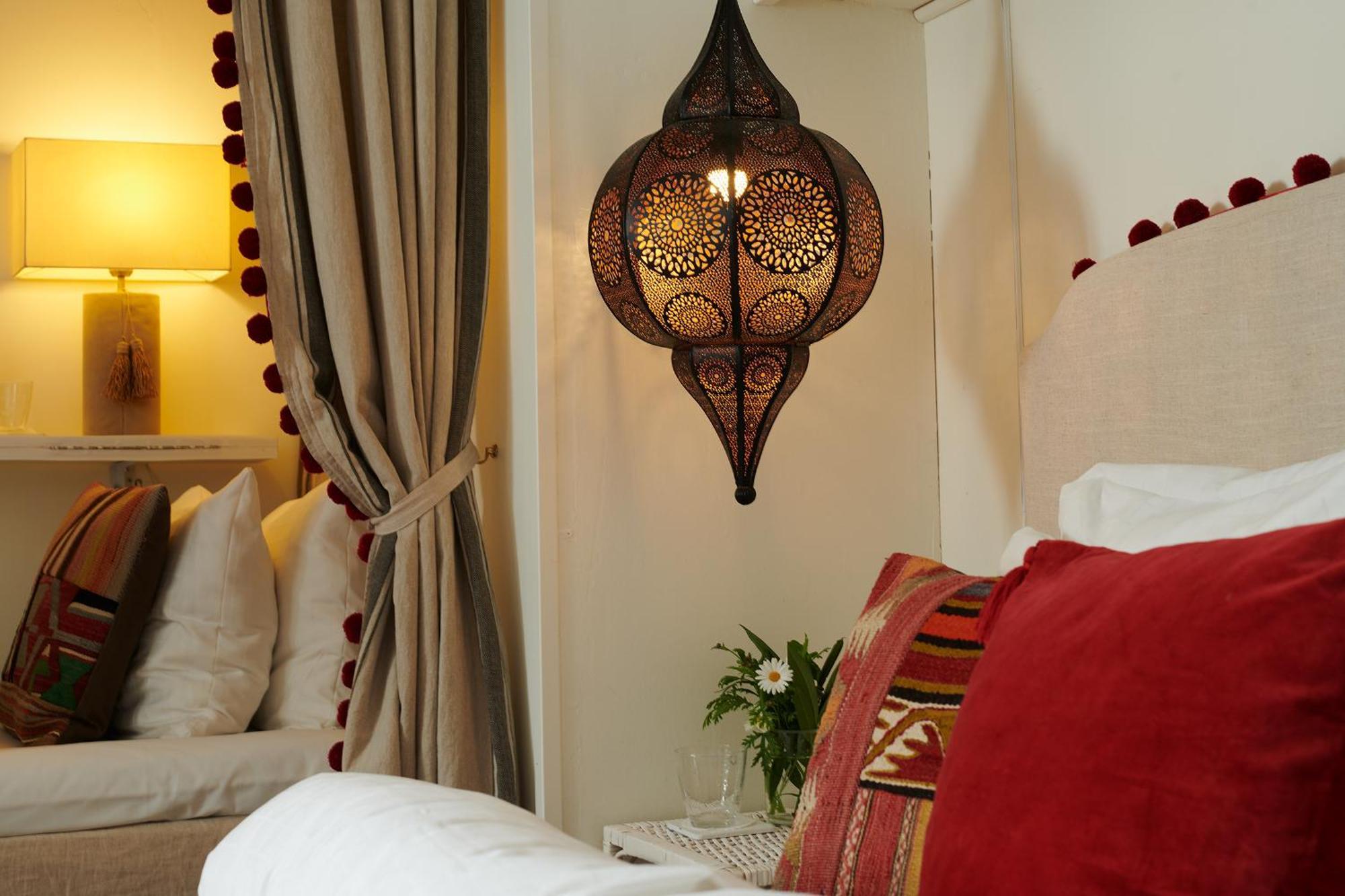 Hotell Baeckagarden อึสตัด ภายนอก รูปภาพ